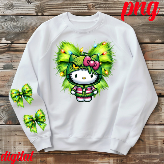 chibi-digital-png-navidad