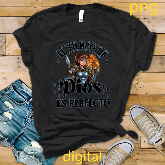 eltiempo-de-dios-sublimacion-dtf