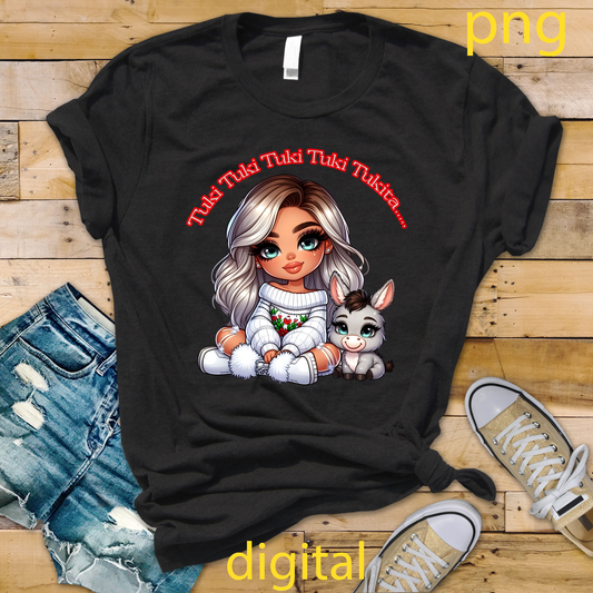 tuki-tuki-tukita-digital