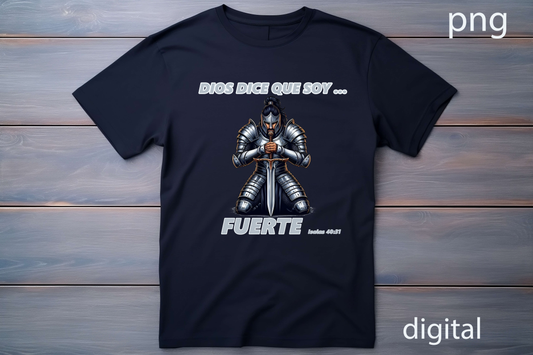 hombre-dios-dice-sublimacion-dtf -digital