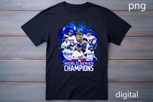 baseball-la-archivo-digital