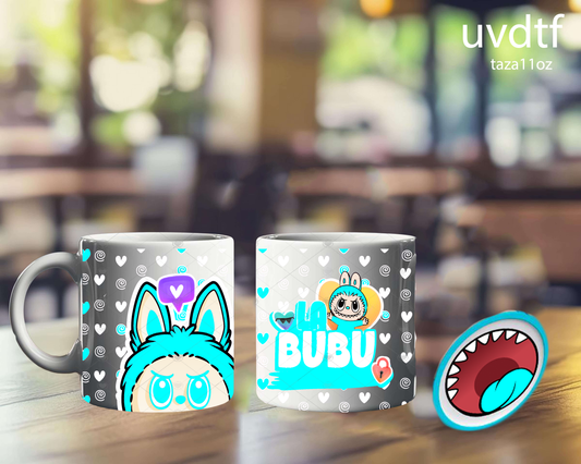 uvdtf-labu-bu-taza-11oz-acua
