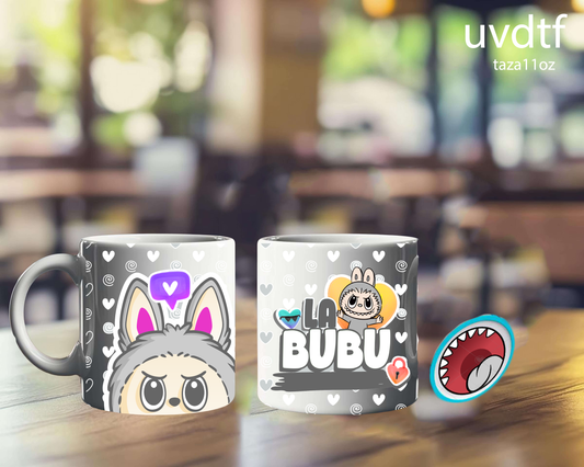wrap-labu-uvdtf-tazaoz-gris