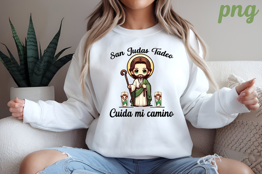 san-judas-tadeo-png-digital