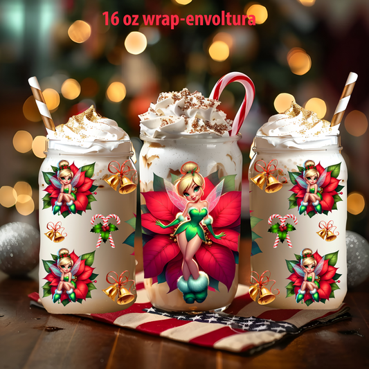 wrap-envoltura-uvdt-navidad-campanita-noche-buena