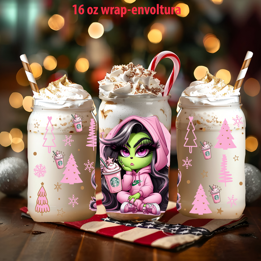 navidad-christmas-ms.-grinch-wrap-uvdtf-envoltuta