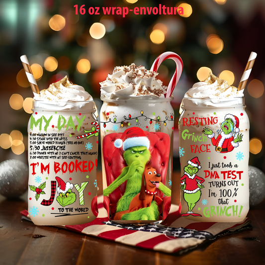 navidad-grinch-christmas-uvdtf-wrap-