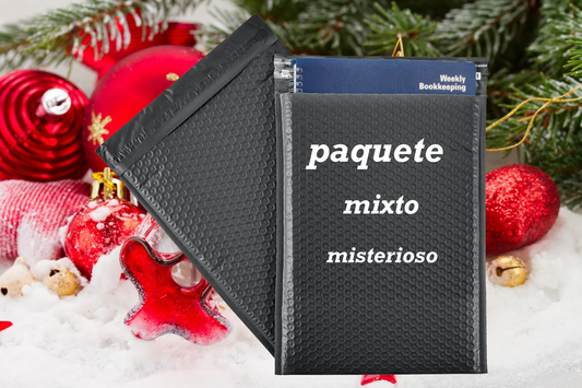 paquete mixto de uvdtf  20 imagenes