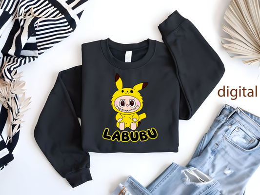 labu-amarillo-archivo-digital