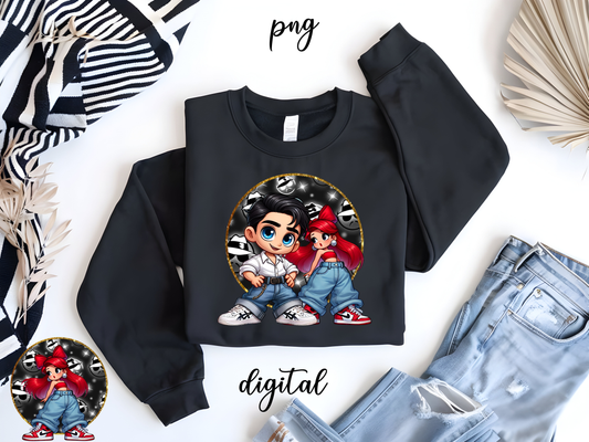 chibis-cholos-digitales-