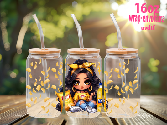 -chips-snack-arte-chibi-wrap-envoltura-
