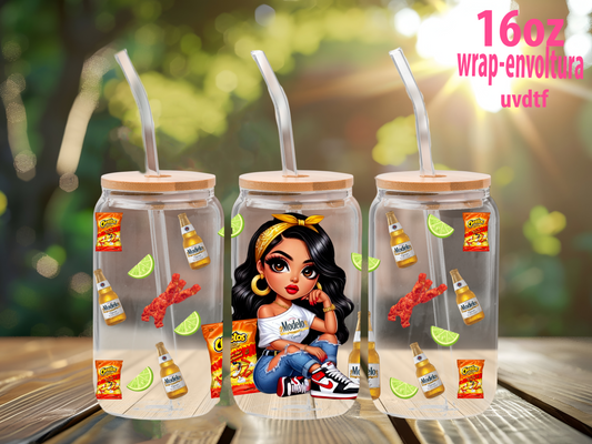 modelo-chibi-wrap-envoltura-uvdrf