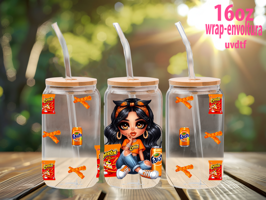 -chips-snack-arte-chibi-wrap-envoltura-