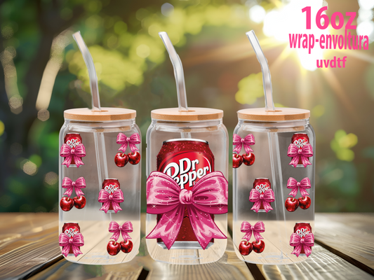 cola-dr-pepper--uvdtf-wrap-envoltuta