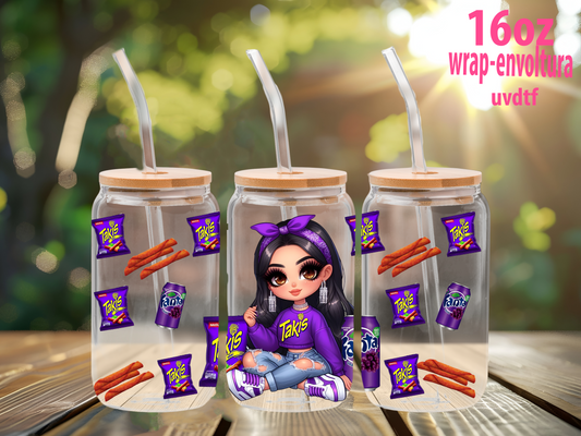 -chips-snack-arte-chibi-wrap-envoltura-