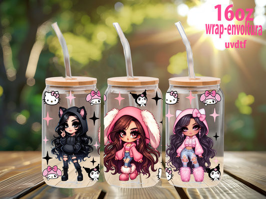 chibi-gatita-uvdtf-envoltura