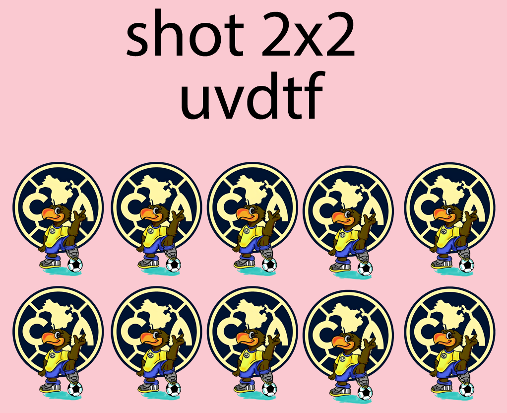 uvdtf-shot-aguillas-