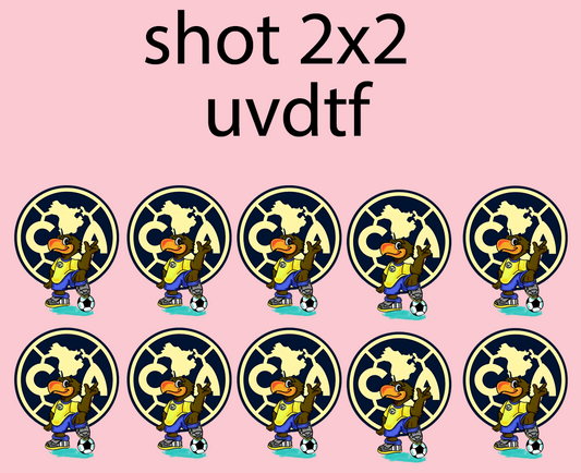 uvdtf-shot-aguillas-