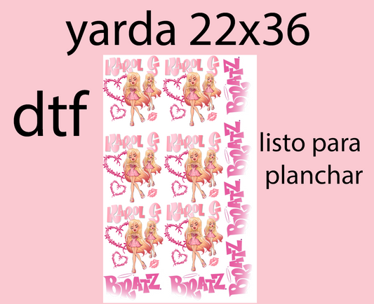 labichota-yarda-dtf-