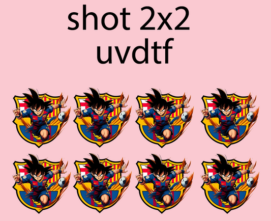 shot-uvdtf-goku-barcelona