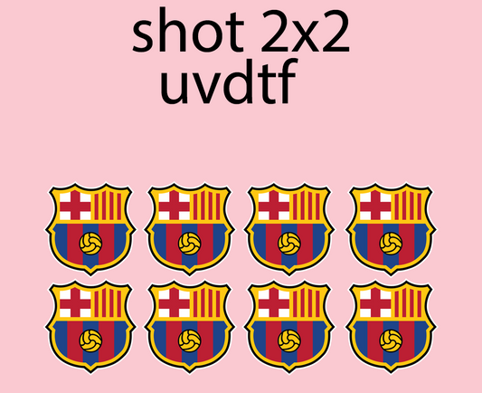 shot-uvdtf-barca