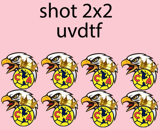 uvdtf-shot-tequilero-aguilas