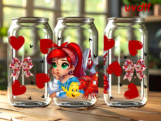 chibi-ariel-envoluta-wrap