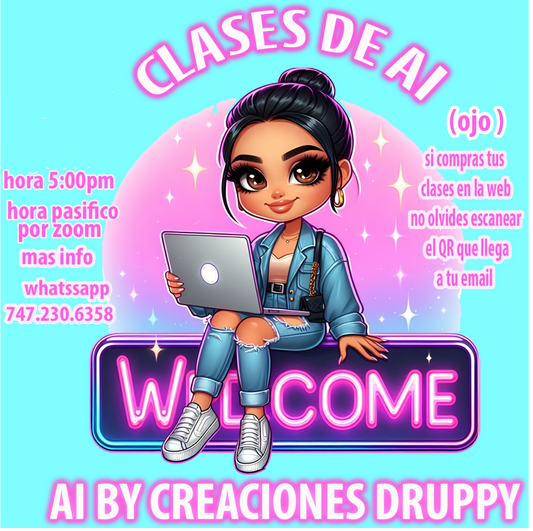CLASE MARZO 17,18 Y 19  INTELIGENCIA ARTIFICIAL