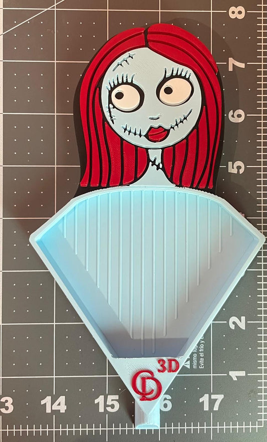diamond painting.-BANDEJA 3D PARA DIAMANTES- ! 💎🎀 ¡Haz que tus proyectos brillen con estilo !