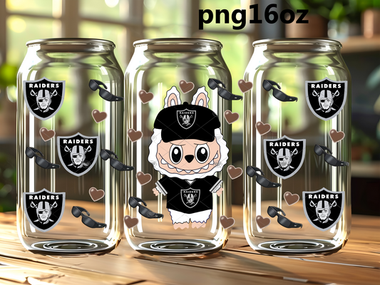 png labu obsucro deportes diseno ideal para subliamcion y uvdtf  caricatura