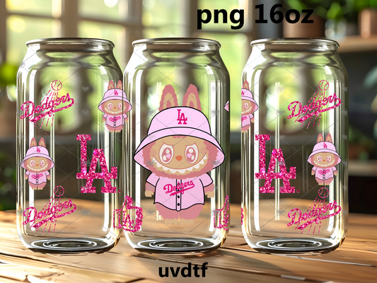 uvdtf-deportes-labu-rosa-wrap