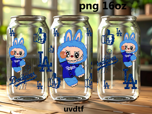 uvdtf-dieno-paralatadevidrio-labu-azul-deporte