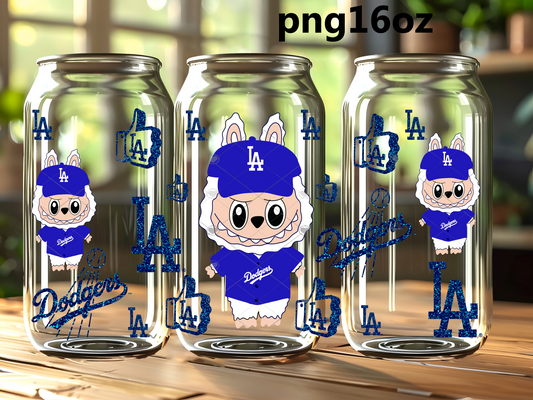 png labu diseno ideal para sublimacion y dtf  de deportes labu azul digital archivo trasnparente
