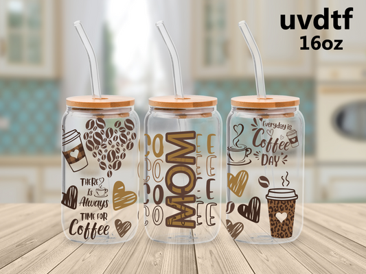 coffe-cafe-wrap-uvdtf-mom