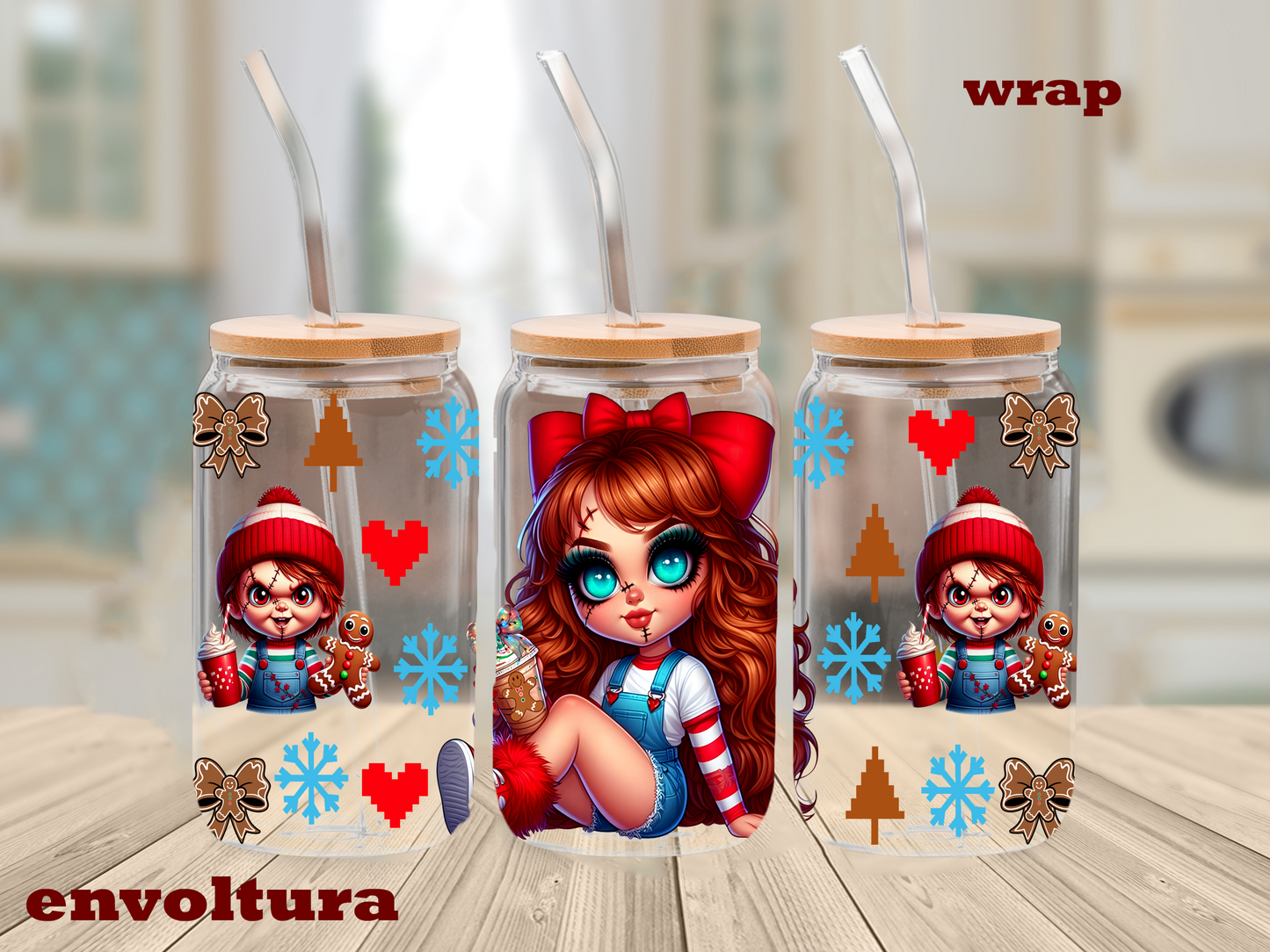 uvdtf-navidad-chibi