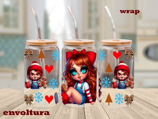 uvdtf-navidad-chibi