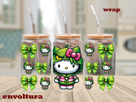 gtita-chibi-uvdtf-navidad