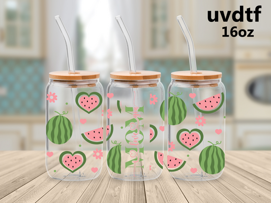 uvdft-sandia-watermelon-wrap