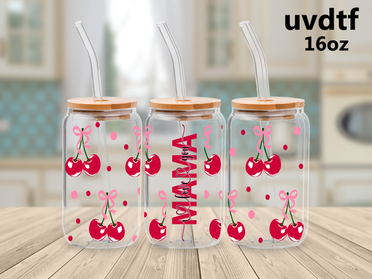 uvdtf-ceresas-chery-mama-wrap