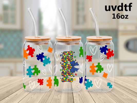 uvdtf-mama-autismo-wrap