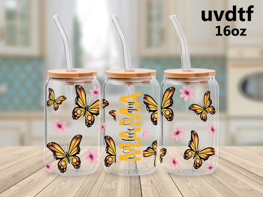 uvdtf-mariposa-butterfly-mama-wrap