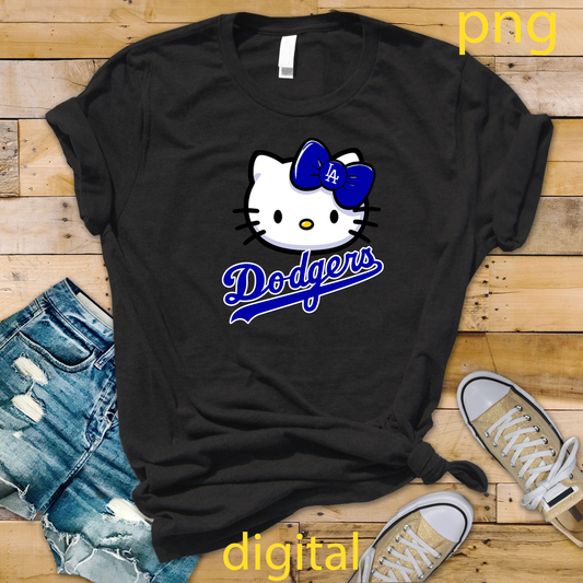 gatita-la-dtf-digital