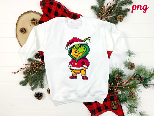 pooh-navidad-digital-png
