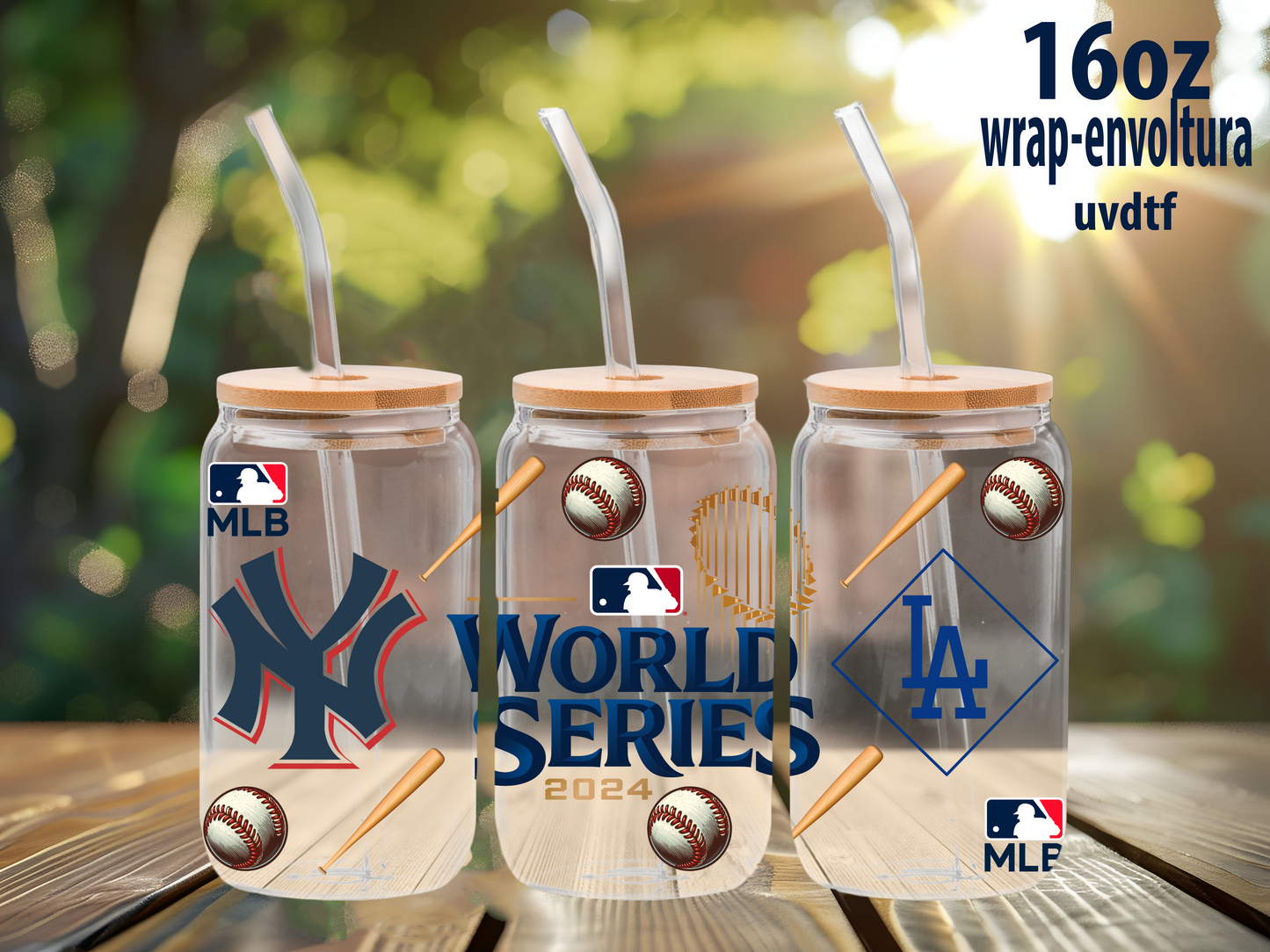 world-series-baseball-wrap-envoltuta-uvdtf