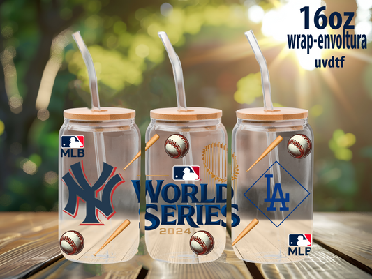 world-series-baseball-wrap-envoltuta-uvdtf