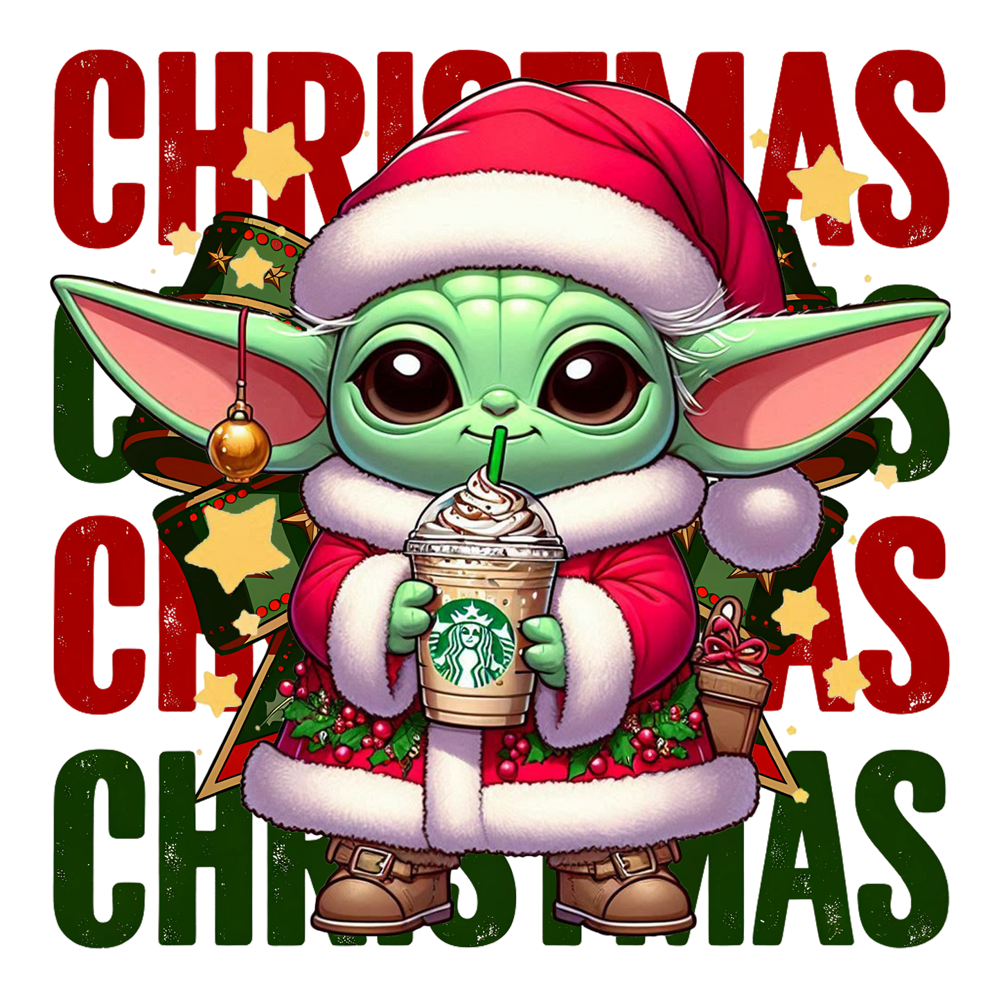 navidad-christmas-yoda-png