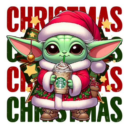 navidad-christmas-yoda-png